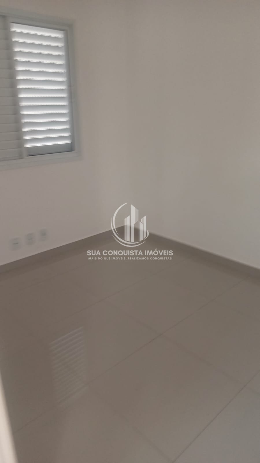 Apartamento para alugar com 2 quartos, 45m² - Foto 9